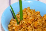 Перловка/Перловая каша