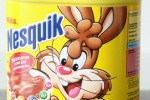 Nesquik