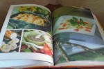 Искусная хозяйка 365 - лучших кулинарных рецептов