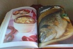 Искусная хозяйка 365 - лучших кулинарных рецептов