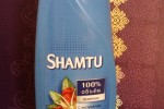 Shamtu