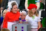 О самом главном