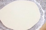 7100036_thumb.jpg