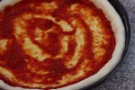 7100044_thumb.jpg