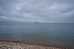 Отдых на море с маленьким ребенком