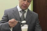 Кислородный коктейль