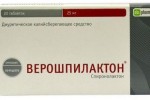 7112339_thumb.jpg