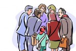 Родительский комитет в школе