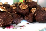 Пирожное картошка
