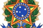 Бразилия