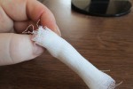 7124251_thumb.jpg