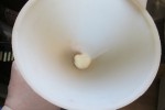7124255_thumb.jpg