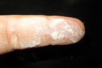 7124257_thumb.jpg