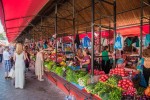 Центральный рынок