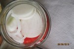 7130505_thumb.jpg