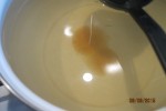 7130515_thumb.jpg