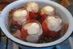 7130516_thumb.jpg