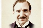 Отель «Гранд Будапешт»