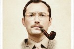 Отель «Гранд Будапешт»