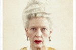 Отель «Гранд Будапешт»