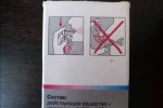 Гексорал