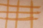 7137289_thumb.jpg