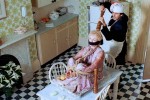 Десятое королевство