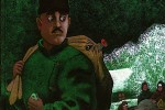 Вечера́ на ху́торе близ Дика́ньки