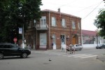 Стоматология