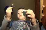 7160816_thumb.jpg
