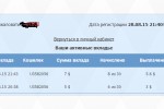 Заработок в Интернете