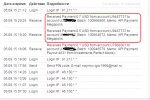 Заработок в Интернете