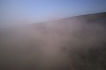 Расписание погоды rp5.ru