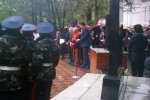 Расписание погоды rp5.ru