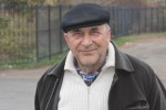 Расписание погоды rp5.ru | А жизнь прекрасна!