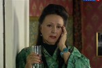 Генеральская сноха