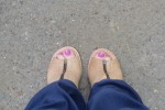 7166692_thumb.jpg