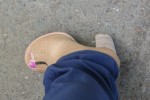 7166694_thumb.jpg