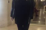 7167639_thumb.jpg