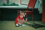 Цветик-семицветик