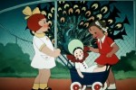 Цветик-семицветик
