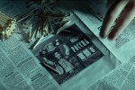 Воин (2015)