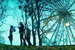 Воин (2015)