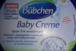 Buebchen