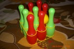 7202236_thumb.jpg
