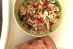 Квашеная капуста