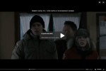 30 дней ночи