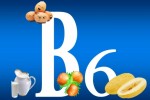 Магний В6