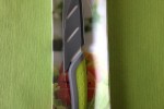 Керамический нож