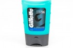 Gillette